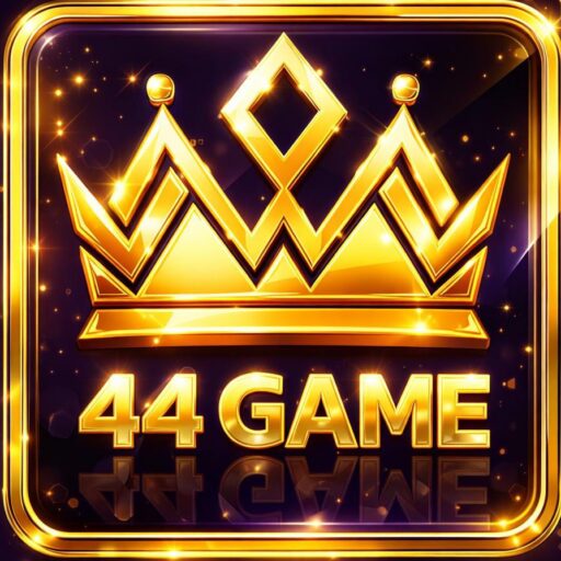 44 Game Download